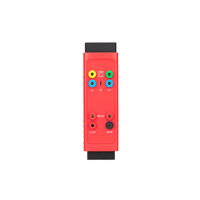 G-BOX3