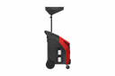 ATF GearKare · vista lateral