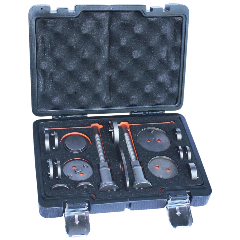 [SP63005] Brake Piston Rewind Kit – 18 Pieces