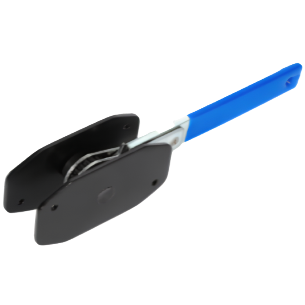 [SP63013] Ratcheting Brake Caliper Piston Spreader