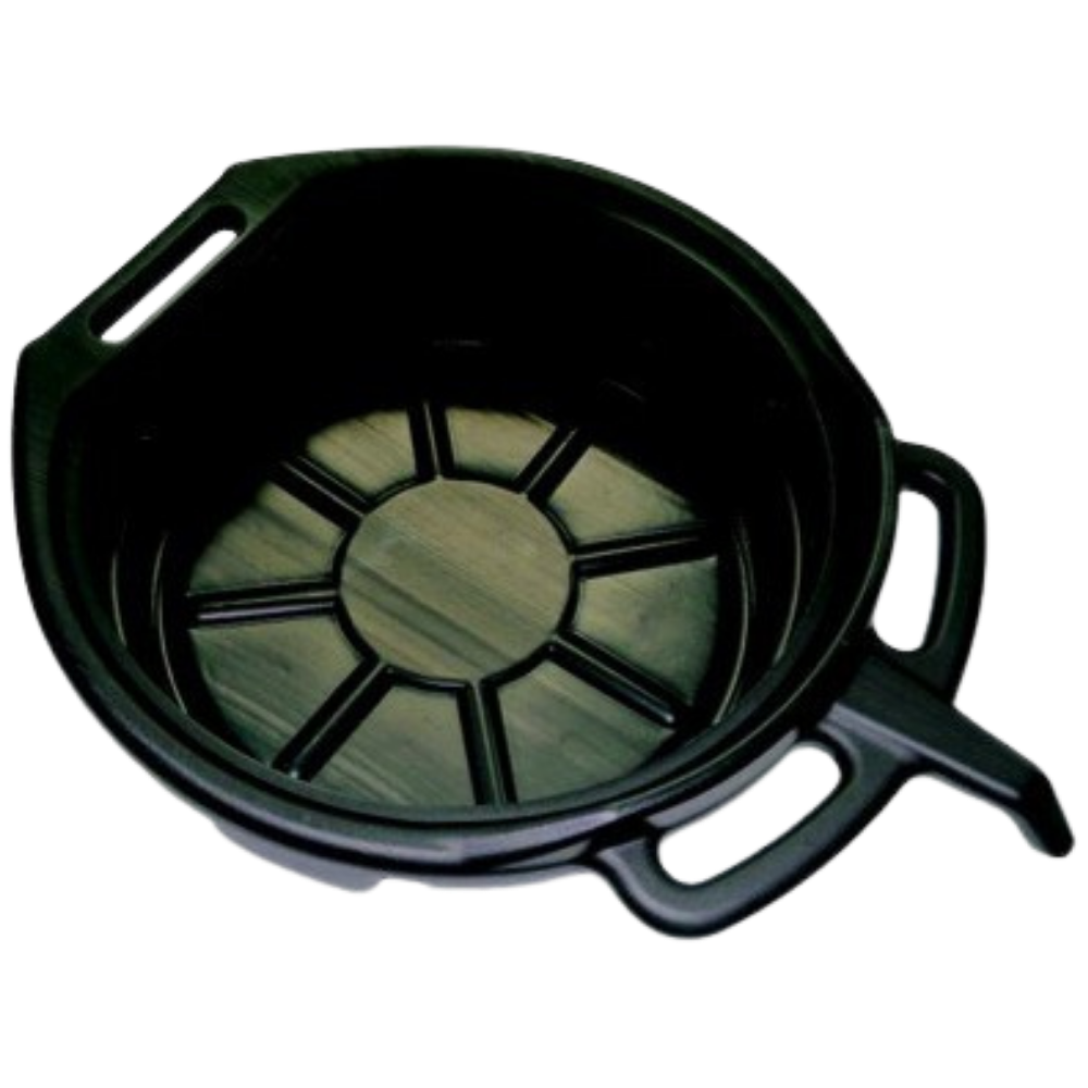 [SP64108] Multi-Purpose Oil & Fluid Drain Pan