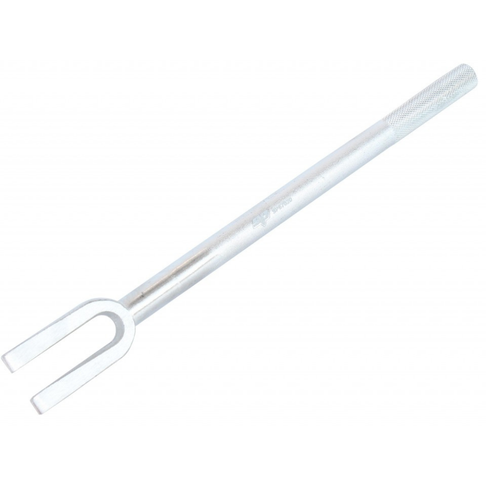 Ball Joint Separator