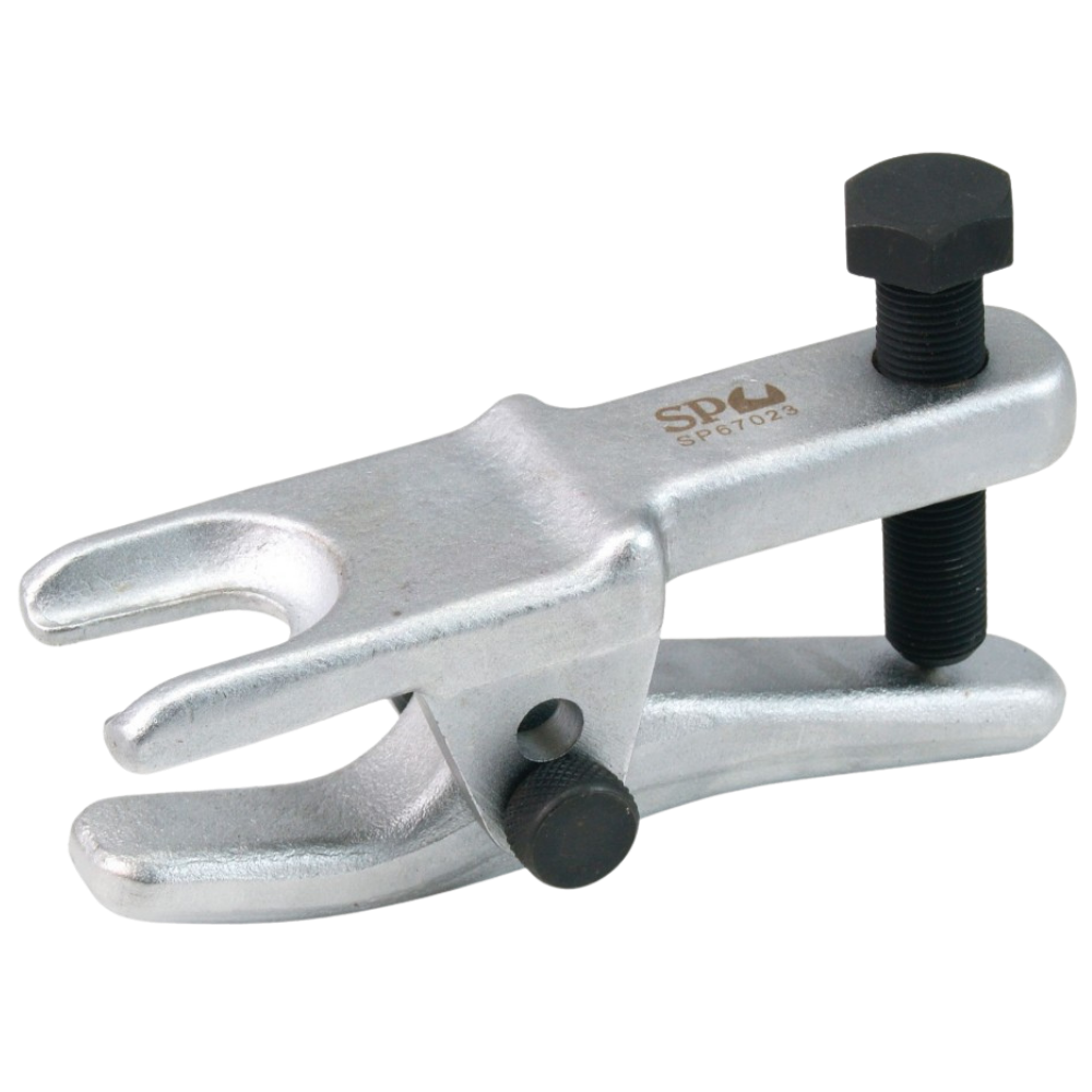 Universal Ball Joint Separator
