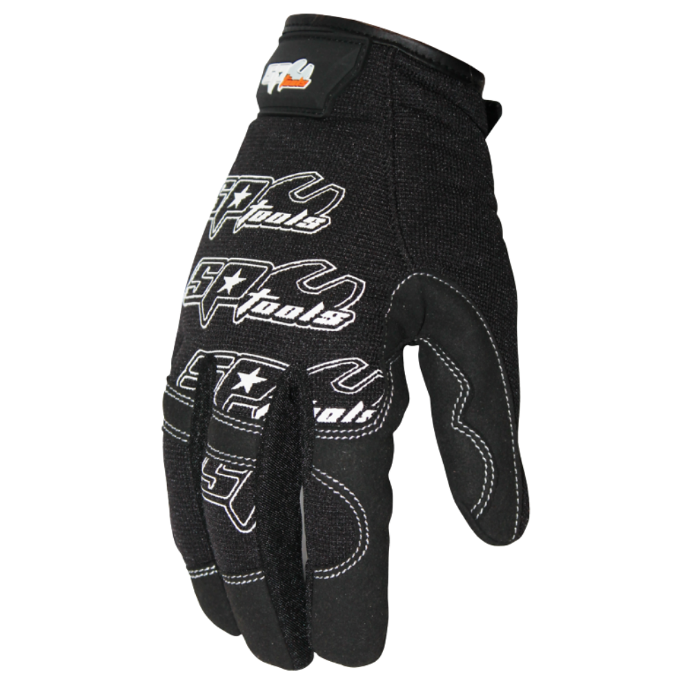 [SP68801] SP General Purpose Gloves – Size XL
