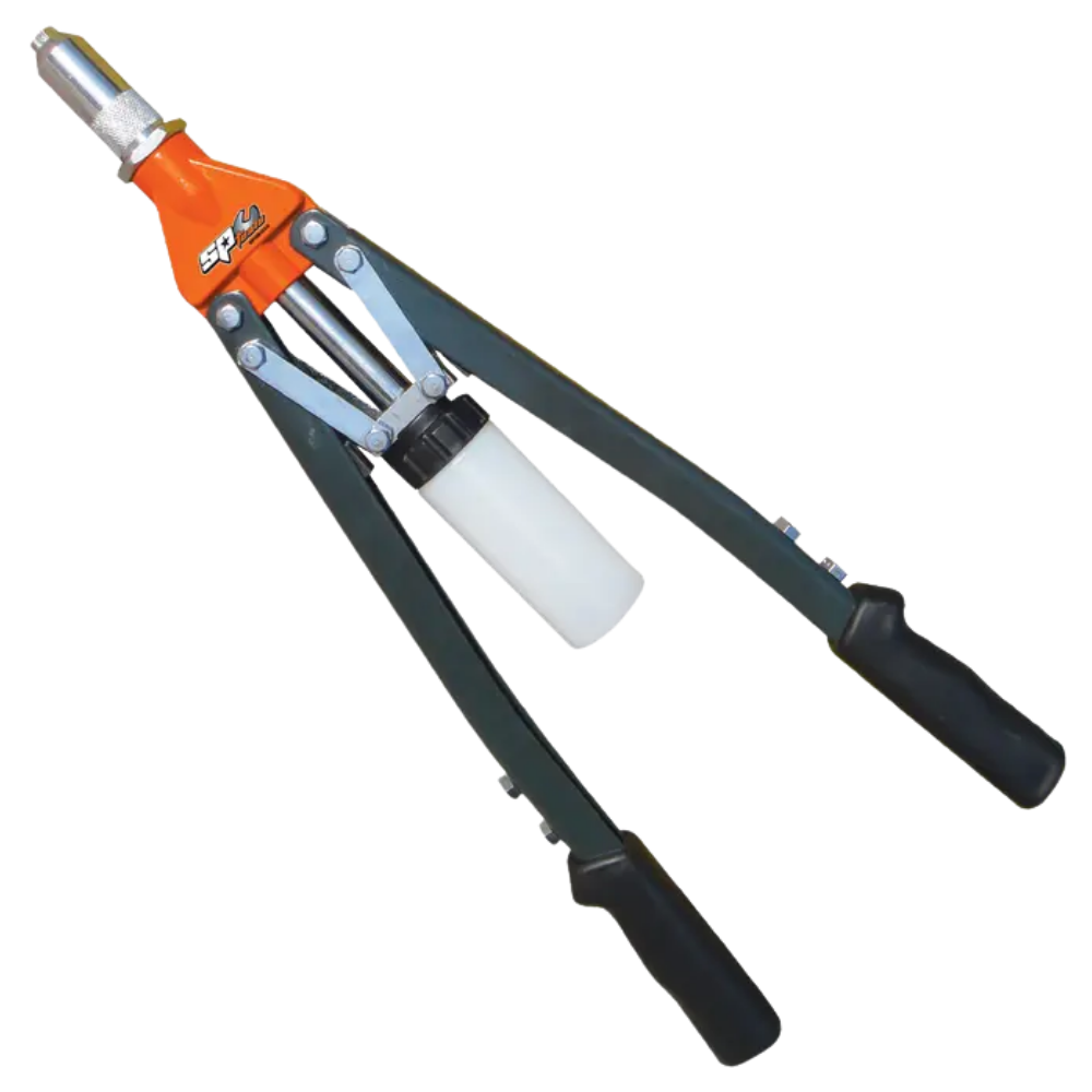[SP69030] 3-Jaw Lever Riveter