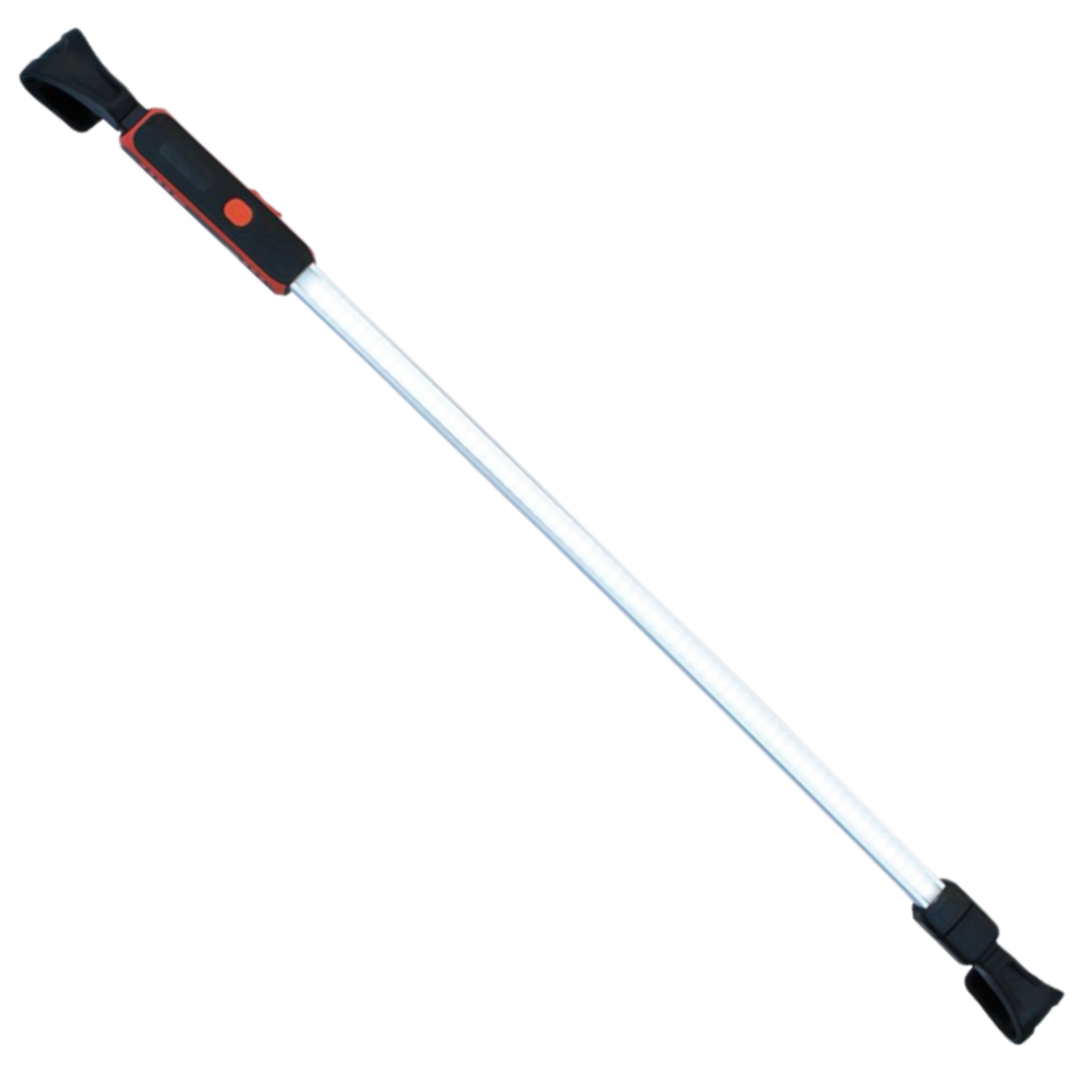 Lanterna de Trabalho LED para Capô – SMD LED