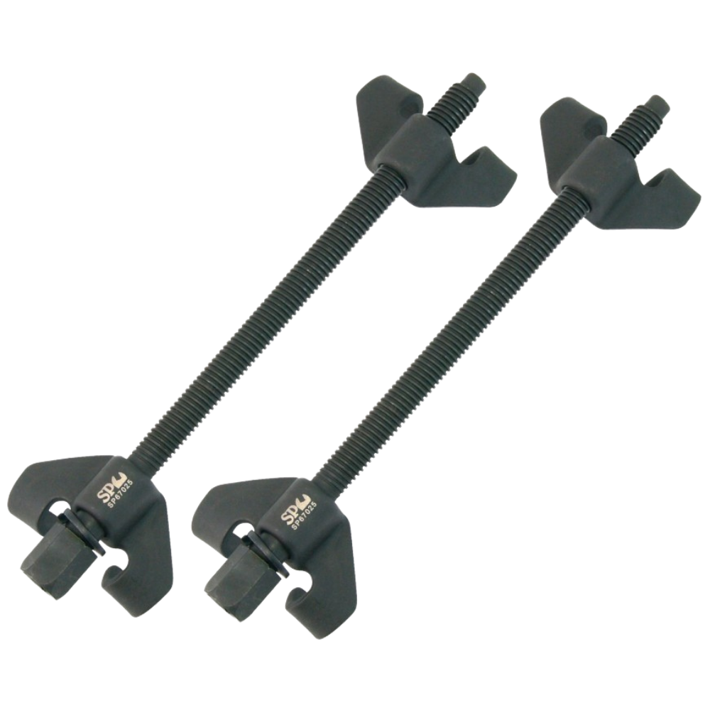 [SP67025] Compressor de Molas de Suspensão – 2 Peças