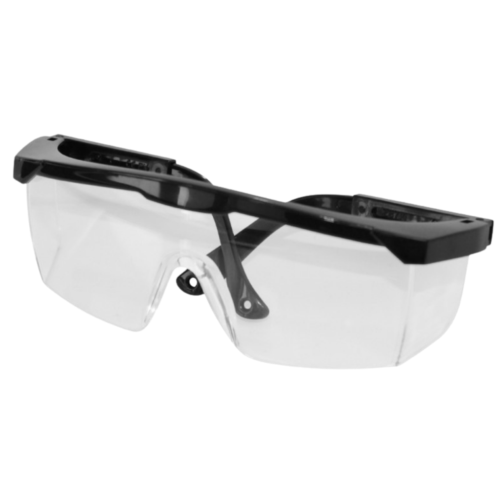 [SPR80] Óculos de Proteção
