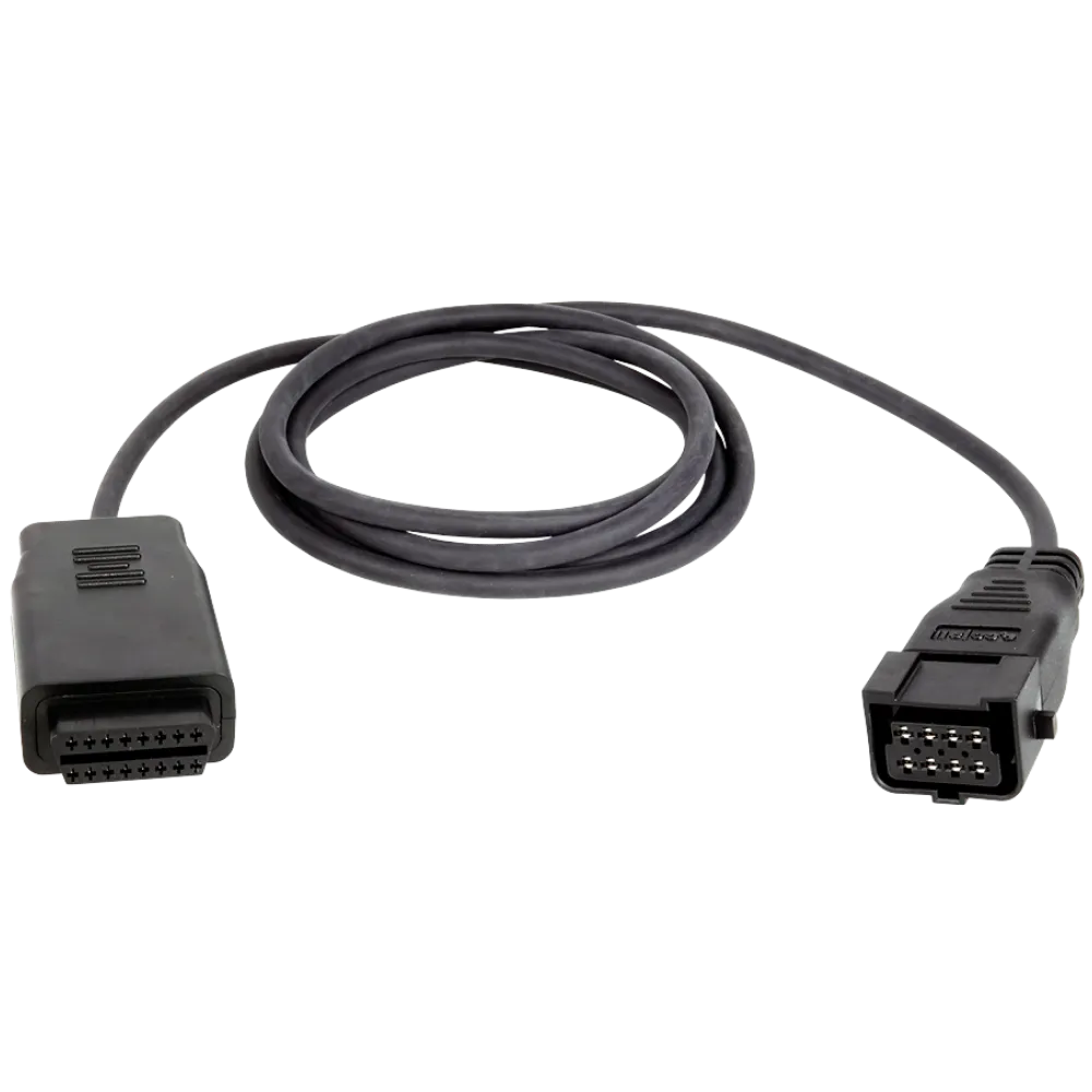 [JDC117A] CABO DE DIAGNÓSTICO BÁSICO COJALI E-ABS