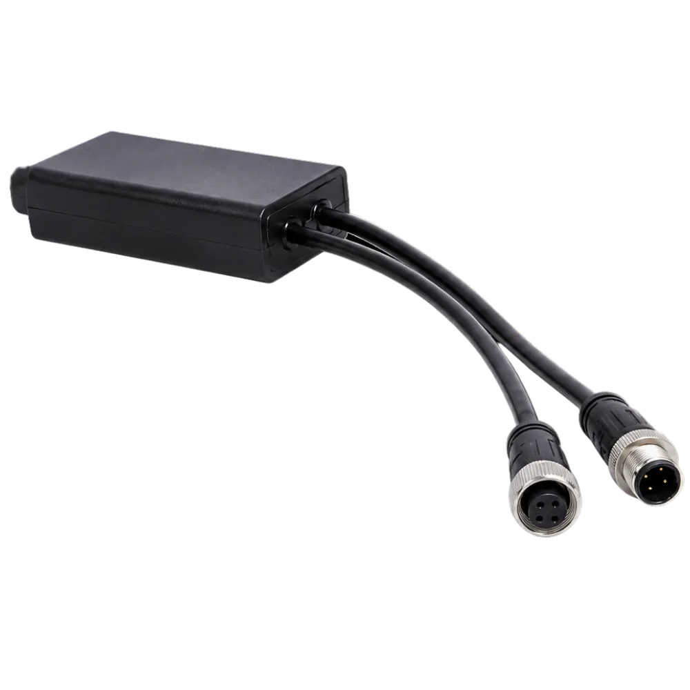 [JDC555A] STILL DIAGNOSTIC CABLE