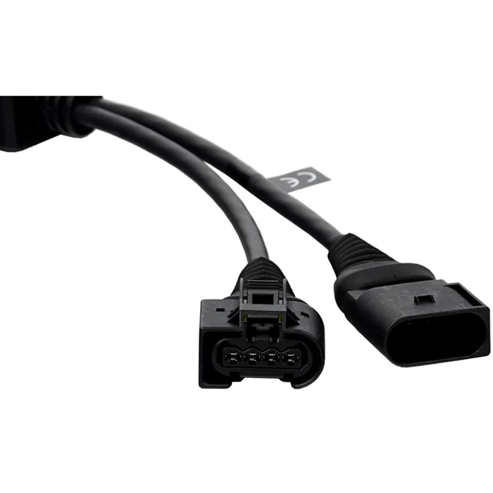 [JDC567A] AGCO DIAGNOSTIC CABLE FOR SISU TIER 5 ENGINES