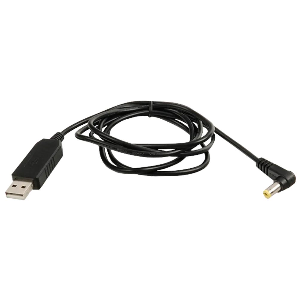 [JDC60AM2] USB POWER CABLE