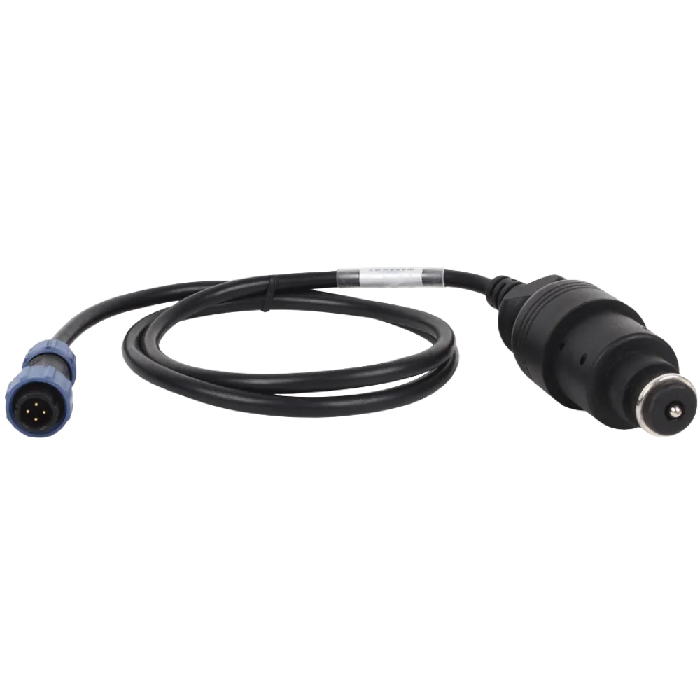[JDC660M] ADAPTADOR DE PROGRAMAÇÃO DE CHAVES PARA SEA-DOO (BRP)