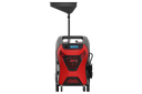 SUN - ATF GearKare - Caixas Automáticas