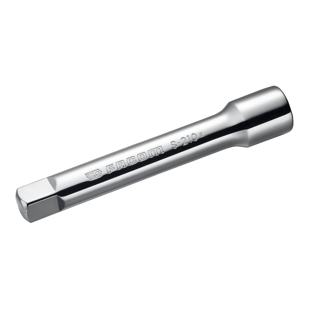 Extensão 1/2″, 130 mm FACOM