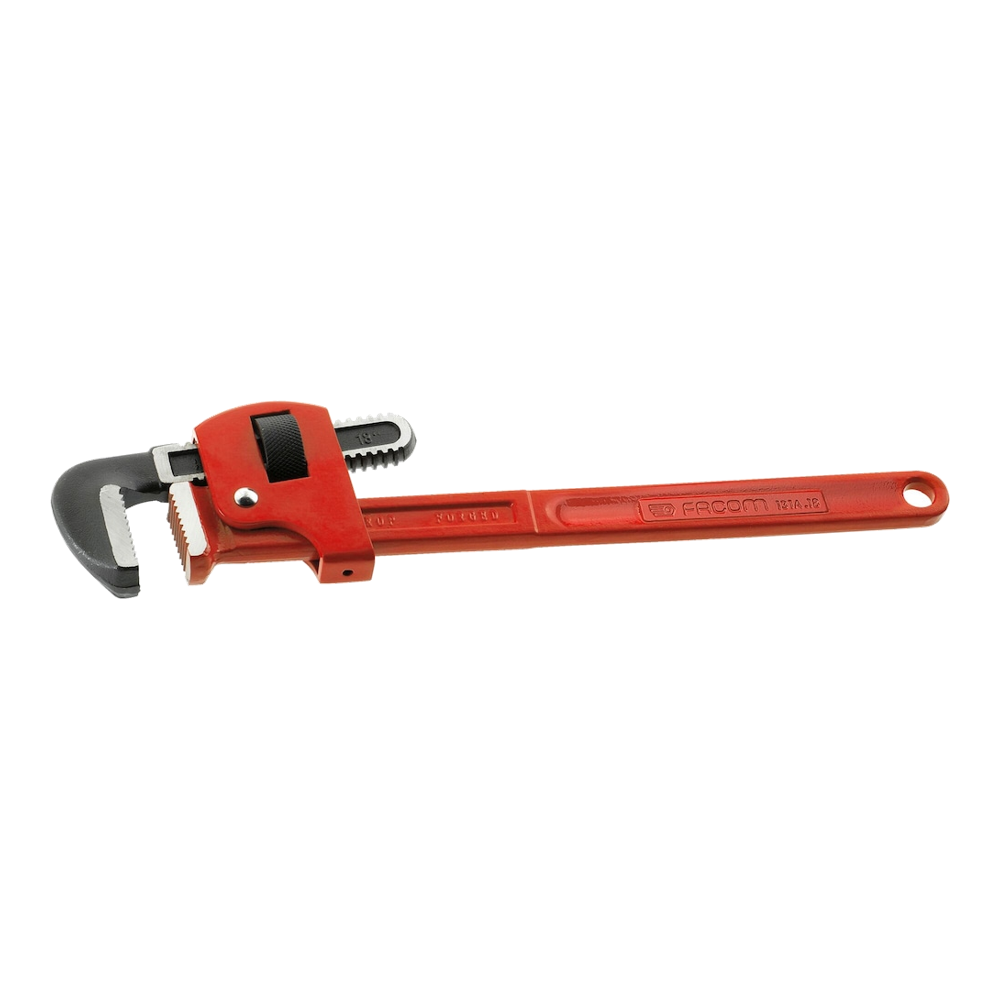 [131A.14] Chave de tubos Stillson 14″ FACOM