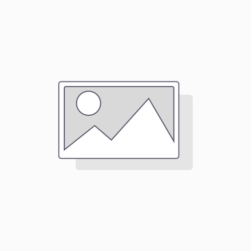 Chave combinada de roquete articulada 14 mm FACOM