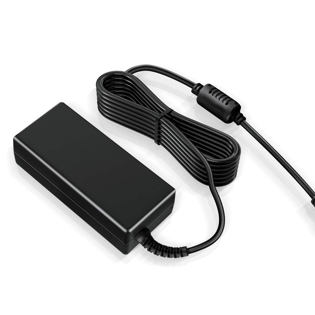 Carregador Autel EU 100-240V 50-60hz - 12 Volts 3.0A 36W