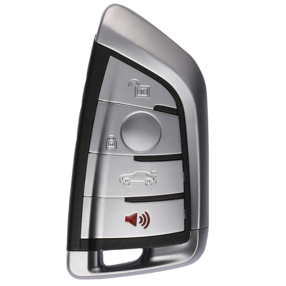 Chave Inteligente Autel BMW 4B - IKEYBM004AL