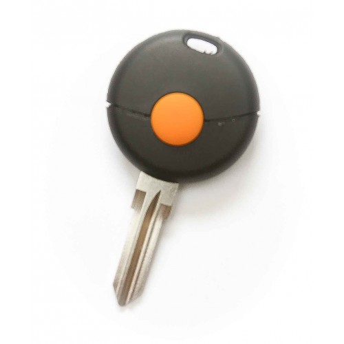 [CarMb03] Carcaça Smart ForTwo - 1B - YM23