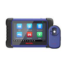 Autel MaxiIM IM508S
