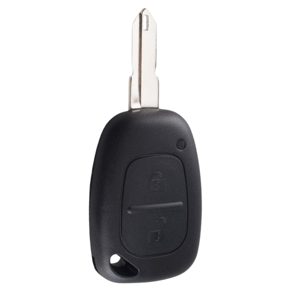 [KeyRe05] Chave Renault Hitag 2 ID46 PCF7946 433Mhz - 2b