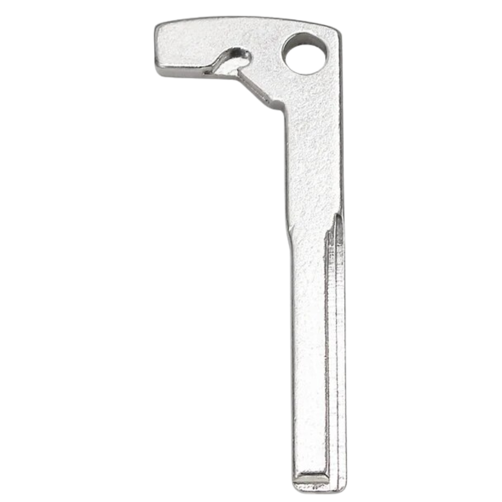 Lamina HU64 - mercedes