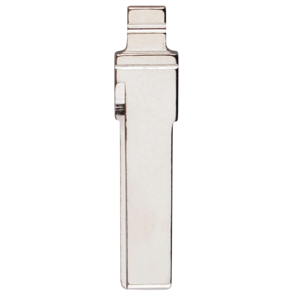 Lamina HU66 v2 - Encaixe Xhorse-Keydiy