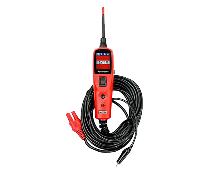 Autel PowerScan PS100