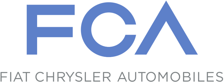 [SGW-FCA] Acesso Autel ao grupo FCA SGW - 365 dias