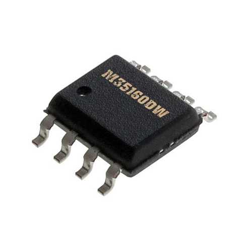 Chip Xhorse M35160DW