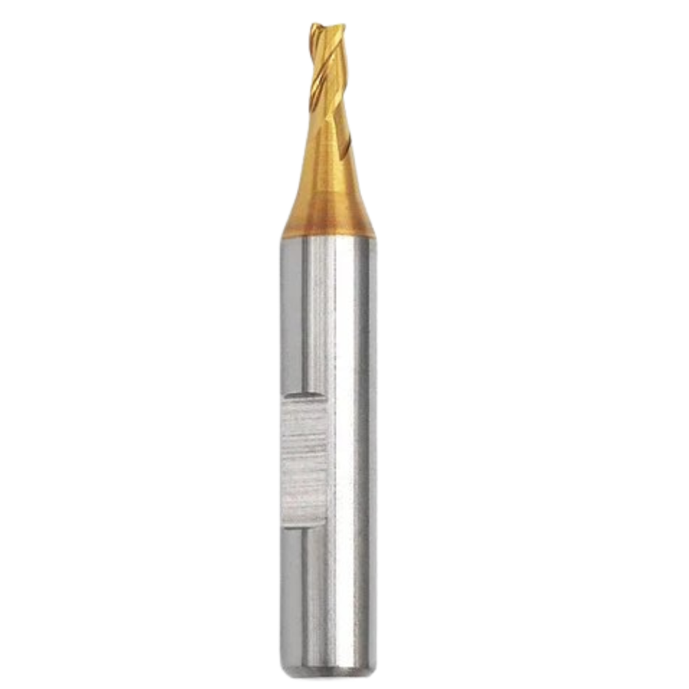 Xhorse - Fresa / Broca para máquina de corte - 2.5mm