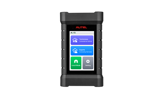 Autel MaxiFlash VCMI (cópia)