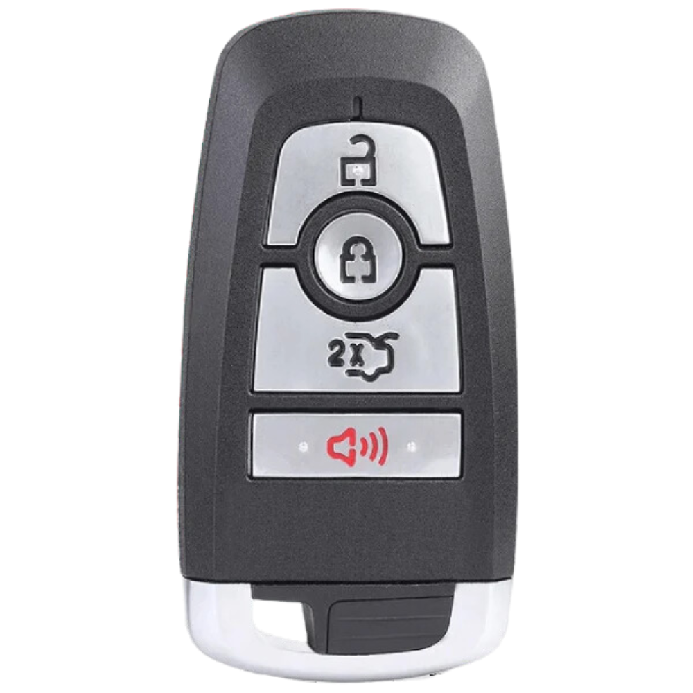 [IKEYFD004AL] Chave Inteligente Autel BMW 3B - IKEYBM003AL (cópia)