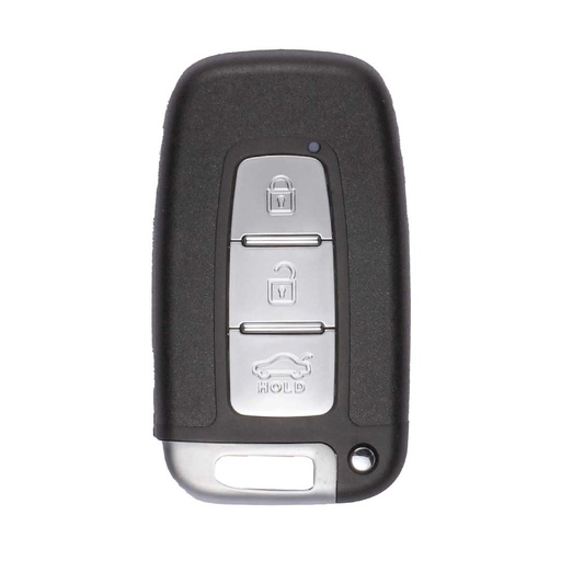 Chave Inteligente Autel Hyundai 3B - IKEYHY003AL
