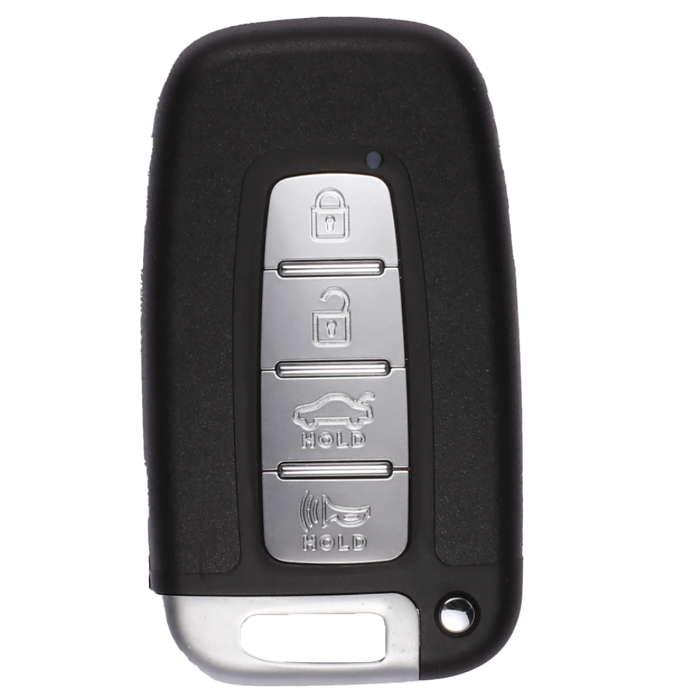 Chave Inteligente Autel Hyundai 4B - IKEYHY004AL
