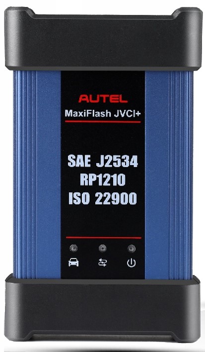 [JVCI+] Autel MaxiFlash JVCI+ (V1Flash)