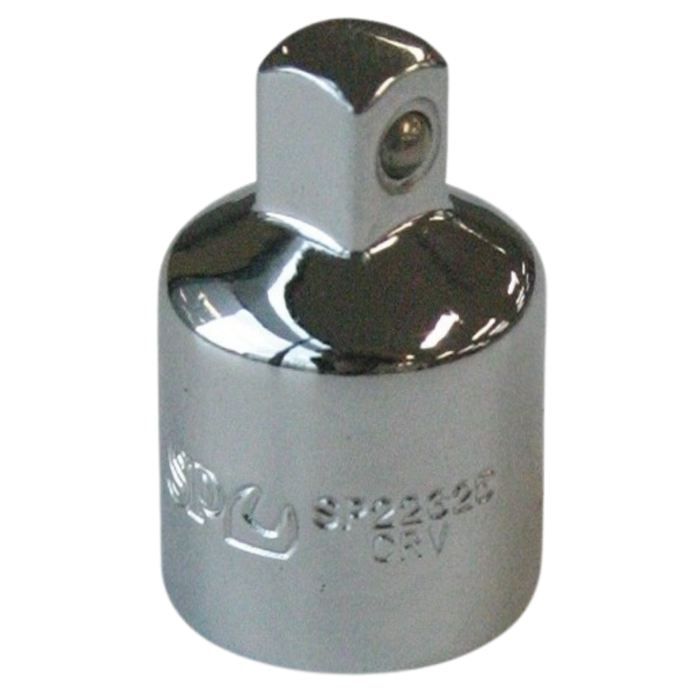 [SP22325] 3/8" F to 1/4" M Socket Adapter