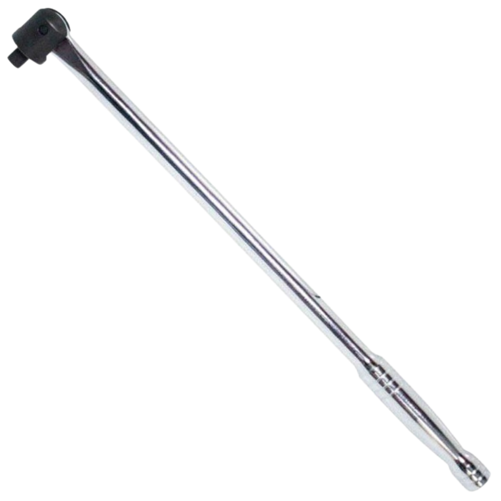 3/4" Breaker Bar – 1000 mm