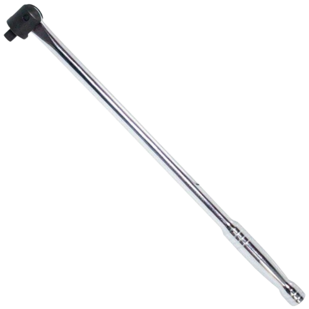 3/4" F to 1/2" M Impact Adapter