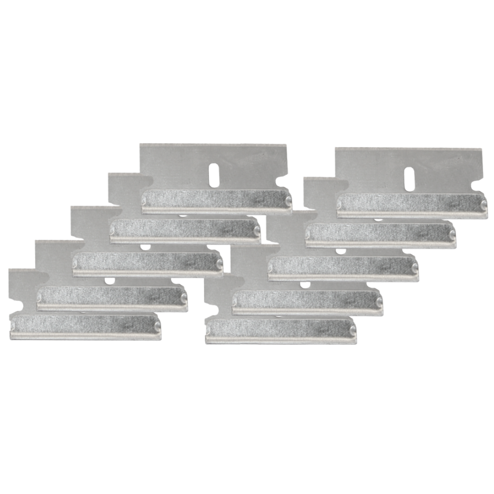 Replacement Scraper Blades