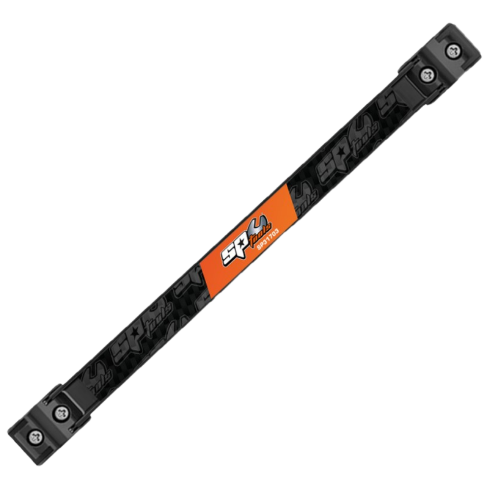 Barra Magnética para Ferramentas – 600 mm