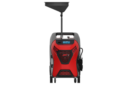 [SUN-ATFgearKare] SUN - ATF GearKare