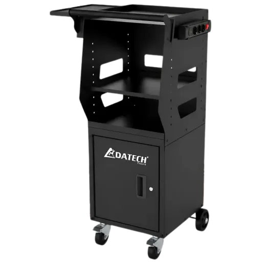 LDATECH LDACARTPRO