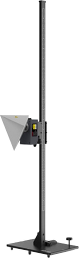 [CSC0800+CSC0802/01] Autel ADAS CSC0802/01 + CSC0800 - Calibration Stand & Corner Reflector