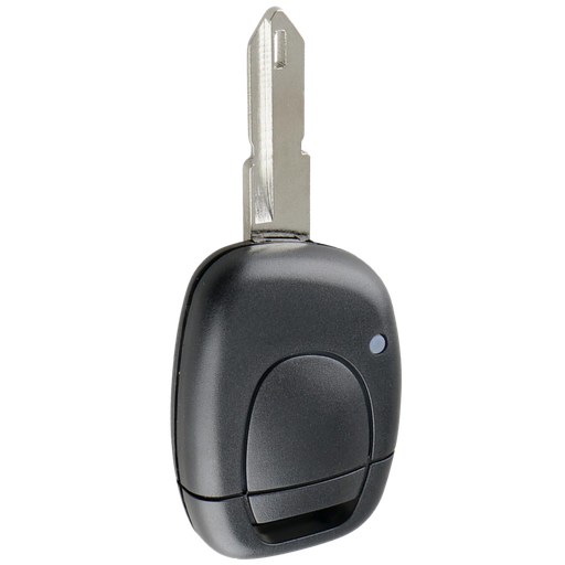 [KeyRe03] Key Renault Hitag 2 ID46 PCF7946 433Mhz - 1b - NE73/72 - Before 2000