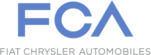 [SGW-FCA] FCA Software License - 1 Year