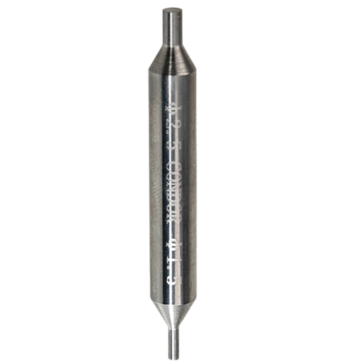 [XH-XC0205EN] Xhorse Apalpador / Guia - para máquina de corte XP007