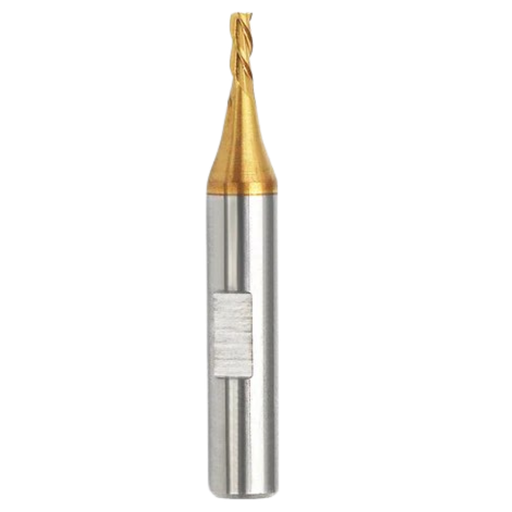 [XH-XCMN06EN] Xhorse - Fresa / Broca para máquina de corte - 2.0mm