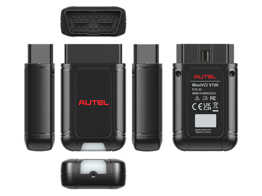 [vciv150] Autel Maxi VCI V150